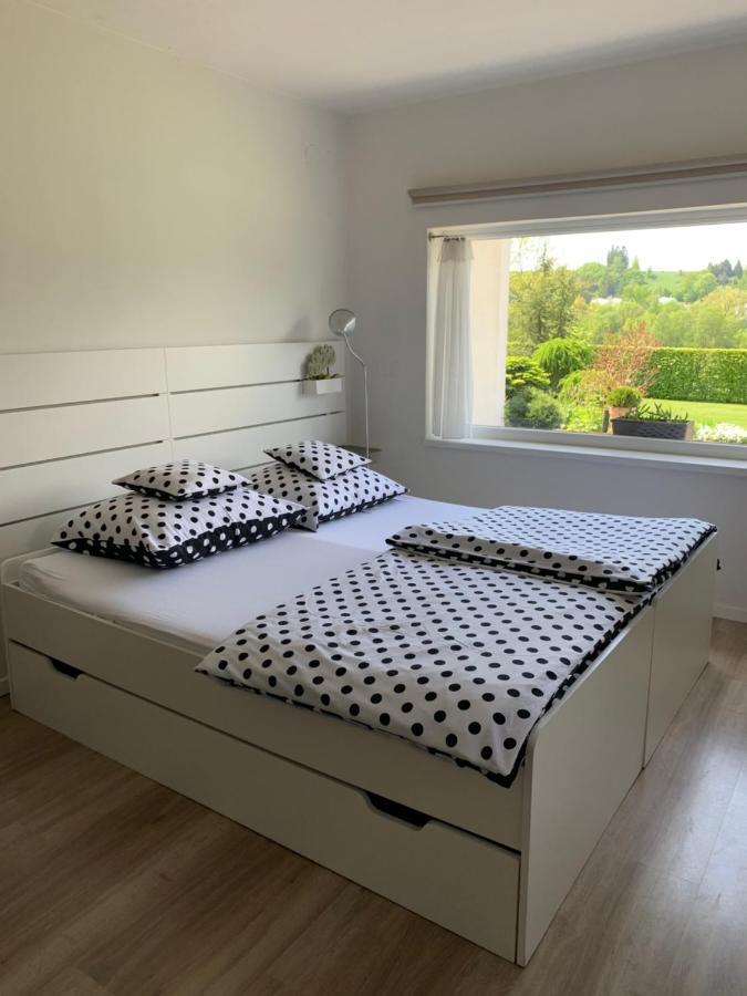 Studiovy Apartman V Zahrade Police nad Metují 外观 照片