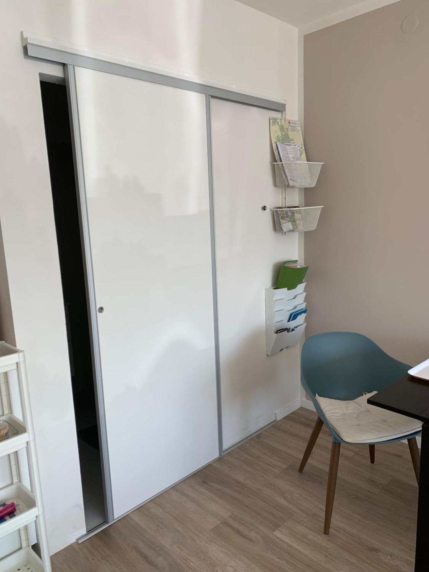 Studiovy Apartman V Zahrade Police nad Metují 外观 照片