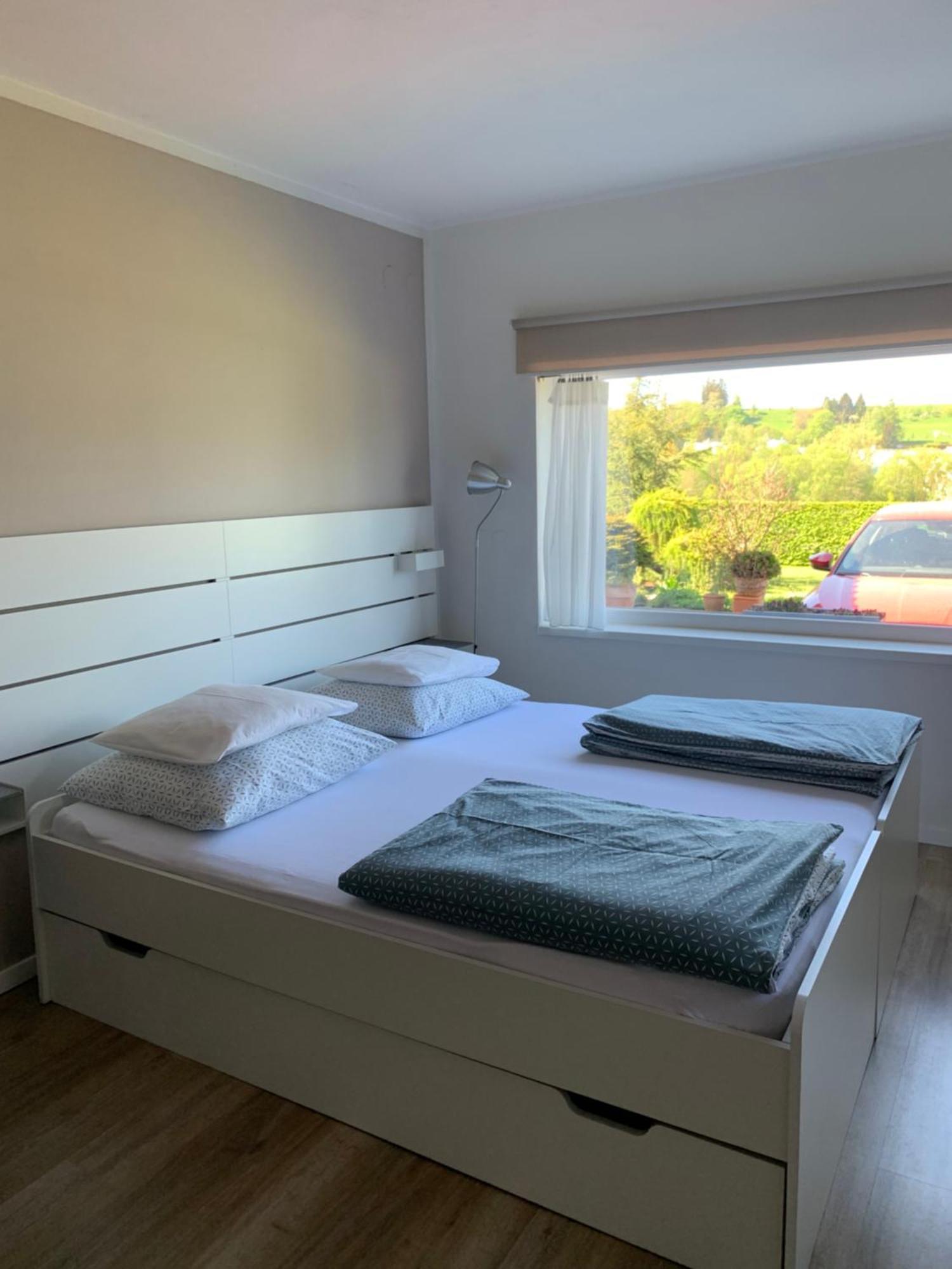 Studiovy Apartman V Zahrade Police nad Metují 外观 照片