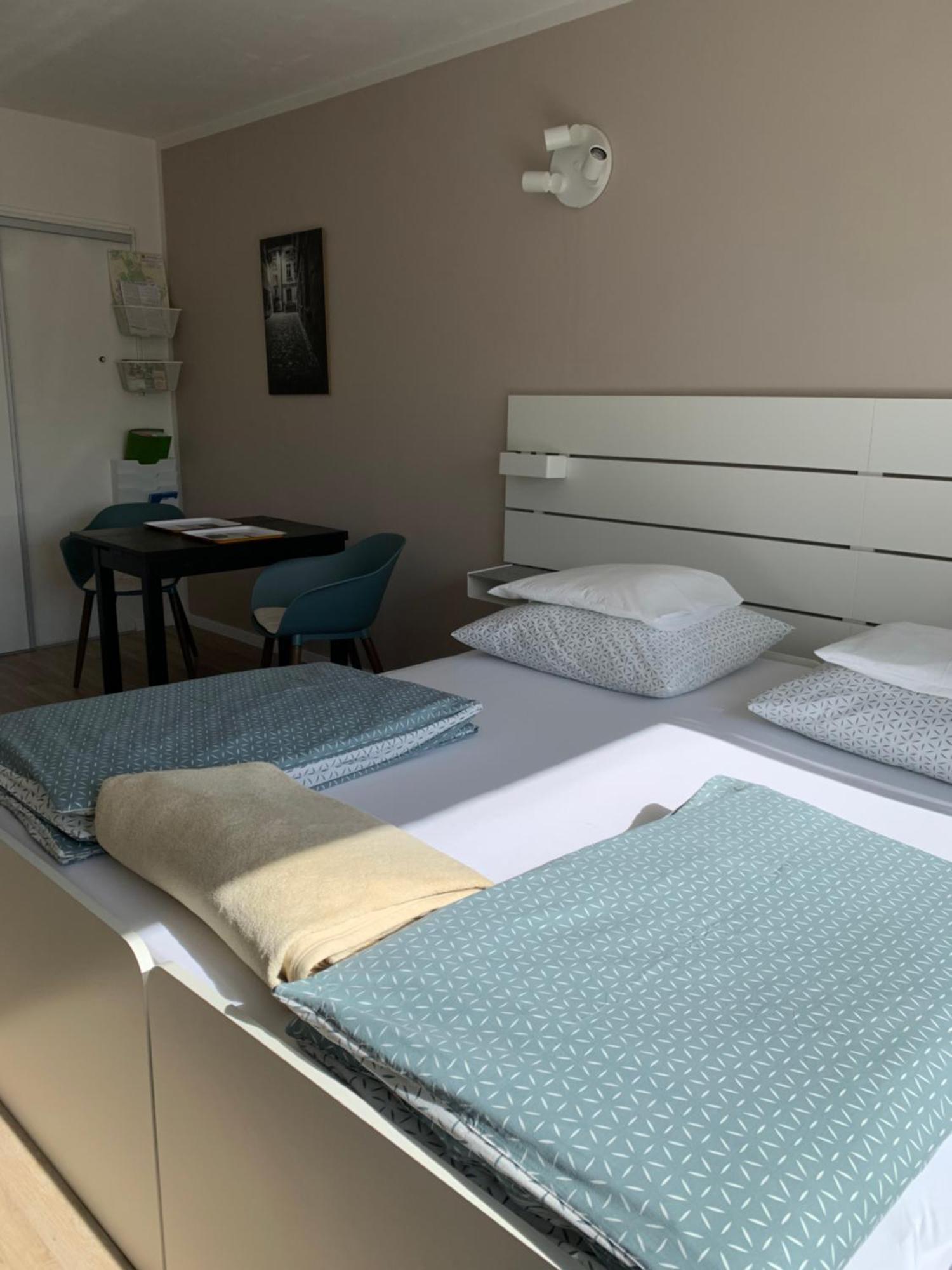 Studiovy Apartman V Zahrade Police nad Metují 外观 照片