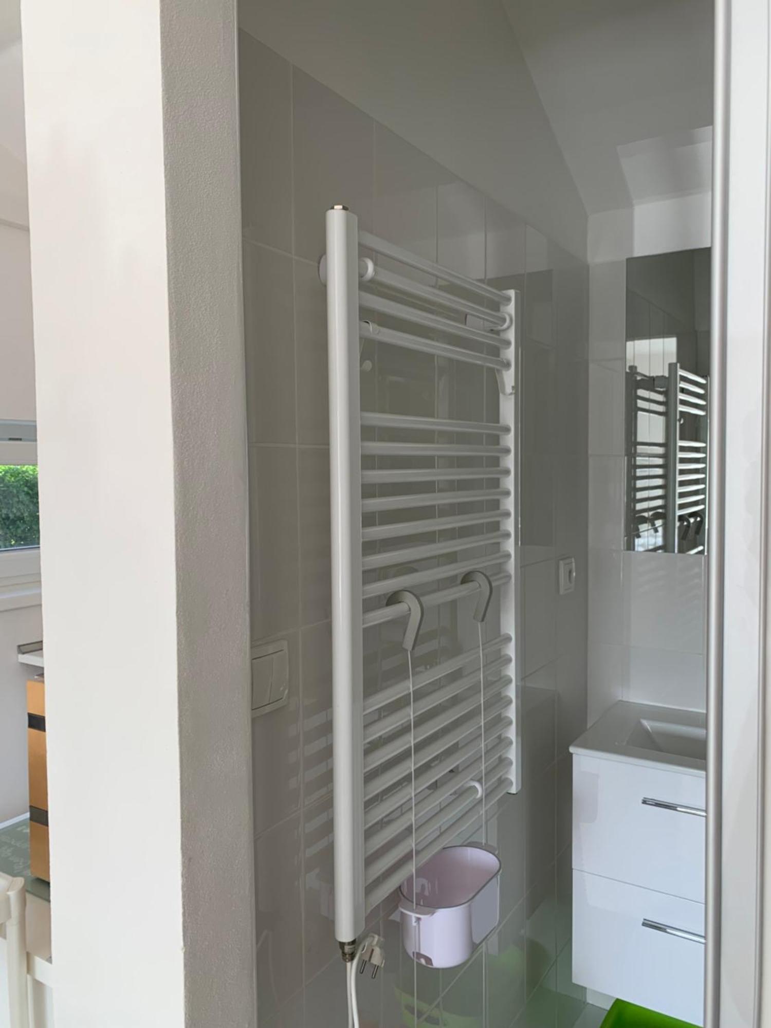 Studiovy Apartman V Zahrade Police nad Metují 外观 照片
