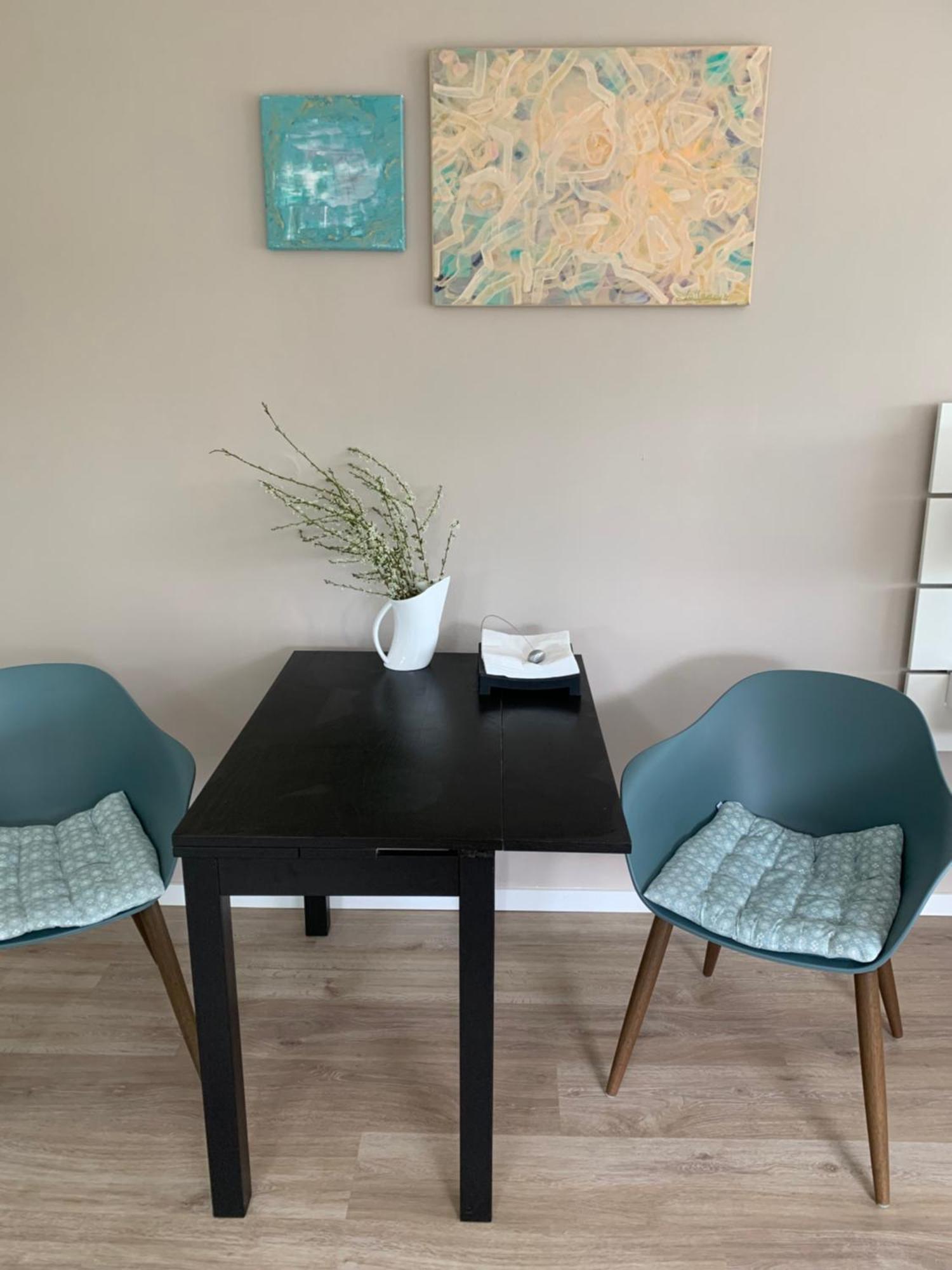 Studiovy Apartman V Zahrade Police nad Metují 外观 照片